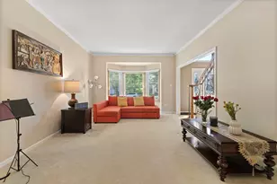3120 Deering Bay Dr, Naperville, IL 60564 - Photo 6