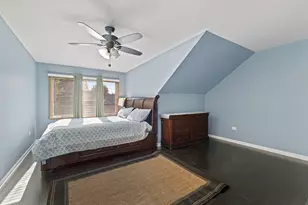 3120 Deering Bay Dr, Naperville, IL 60564 - Photo 20