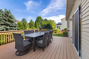 3120 Deering Bay Dr, Naperville, IL 60564 - Photo 26