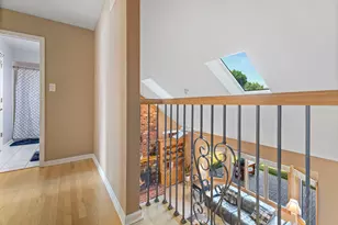 3120 Deering Bay Dr, Naperville, IL 60564 - Photo 22