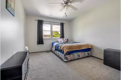 1727 Roosa Lane, Elk Grove Village, IL 60007 - Photo 10