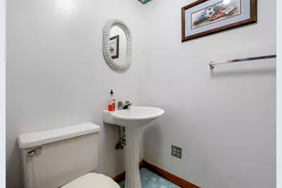 1727 Roosa Lane, Elk Grove Village, IL 60007 - Photo 16