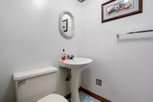 1727 Roosa Ln, Elk Grove Village, IL 60007 - Photo 16