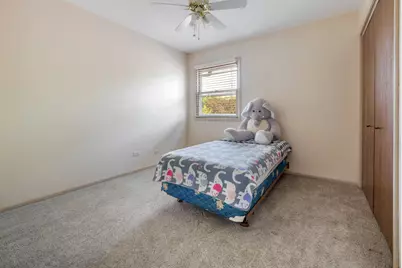 1727 Roosa Lane, Elk Grove Village, IL 60007 - Photo 12