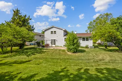1727 Roosa Lane, Elk Grove Village, IL 60007 - Photo 22