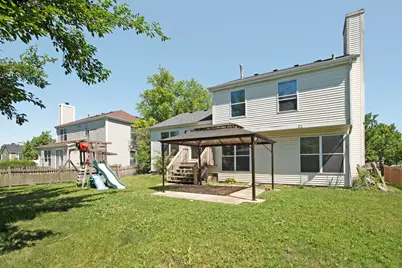 479 Bluebird Drive, Bolingbrook, IL 60440 - Photo 18