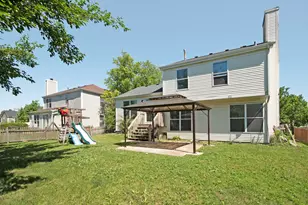 479 Bluebird Dr, Bolingbrook, IL 60440 - Photo 18