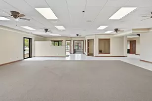 8080 E 109th Ave, Winfield, IN 46307 - Photo 10