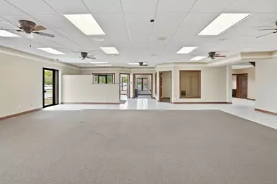 8080 E 109th Avenue, Winfield, IN 46307 - Photo 12