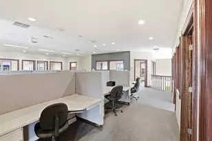 8080 E 109th Ave, Winfield, IN 46307 - Photo 16