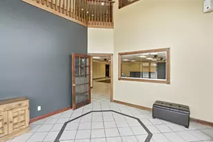 8080 E 109th Ave, Winfield, IN 46307 - Photo 2