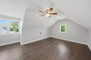 1232 Gunderson Ave, Berwyn, IL 60402 - Photo 14
