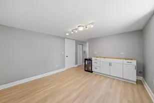 1232 Gunderson Ave, Berwyn, IL 60402 - Photo 32