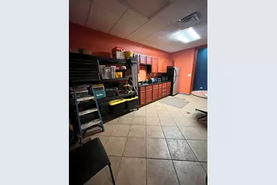 4203 W Fullerton Avenue, Chicago, IL 60639 - Photo 8