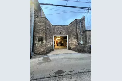 4203 W Fullerton Avenue, Chicago, IL 60639 - Photo 12