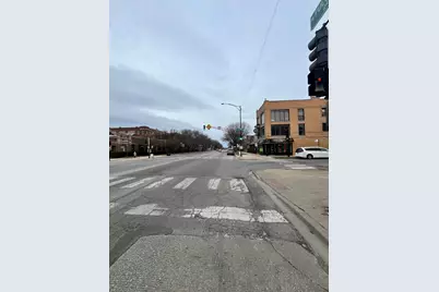 4203 W Fullerton Avenue, Chicago, IL 60639 - Photo 24