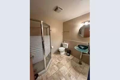 4203 W Fullerton Avenue, Chicago, IL 60639 - Photo 10