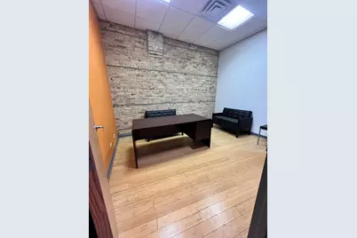4203 W Fullerton Avenue, Chicago, IL 60639 - Photo 6