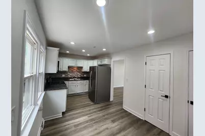 8813 N Grand Street, Niles, IL 60714 - Photo 10