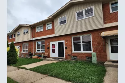 8813 N Grand Street, Niles, IL 60714 - Photo 1