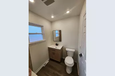 8813 N Grand Street, Niles, IL 60714 - Photo 18