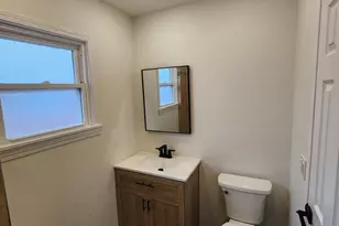 8813 N Grand St, Niles, IL 60714 - Photo 18