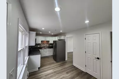 8813 N Grand Street, Niles, IL 60714 - Photo 14