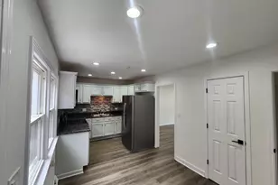 8813 N Grand St, Niles, IL 60714 - Photo 14