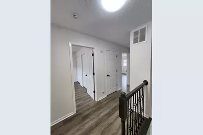 8813 N Grand Street, Niles, IL 60714 - Photo 16