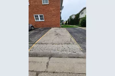8813 N Grand Street, Niles, IL 60714 - Photo 36
