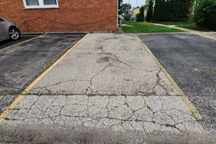 8813 N Grand St, Niles, IL 60714 - Photo 36