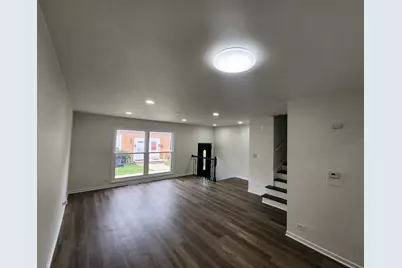 8813 N Grand Street, Niles, IL 60714 - Photo 8