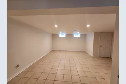 8813 N Grand Street, Niles, IL 60714 - Photo 32