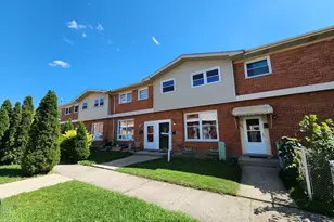 8813 N Grand St, Niles, IL 60714 - Photo 2