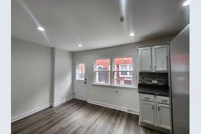 8813 N Grand Street, Niles, IL 60714 - Photo 12