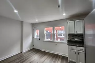 8813 N Grand St, Niles, IL 60714 - Photo 12