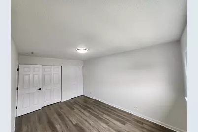 8813 N Grand Street, Niles, IL 60714 - Photo 26