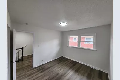 8813 N Grand Street, Niles, IL 60714 - Photo 24