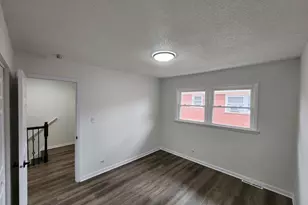 8813 N Grand St, Niles, IL 60714 - Photo 24