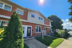 8813 N Grand St, Niles, IL 60714 - Photo 4