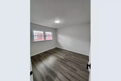 8813 N Grand Street, Niles, IL 60714 - Photo 22