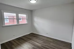 8813 N Grand St, Niles, IL 60714 - Photo 22