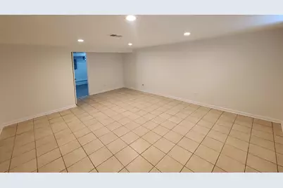 8813 N Grand Street, Niles, IL 60714 - Photo 30