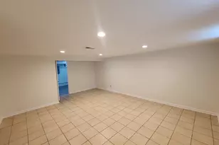 8813 N Grand St, Niles, IL 60714 - Photo 30