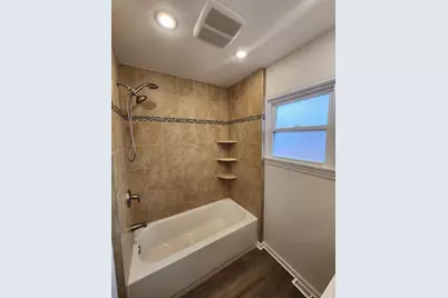8813 N Grand Street, Niles, IL 60714 - Photo 20
