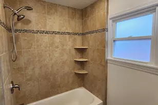 8813 N Grand St, Niles, IL 60714 - Photo 20