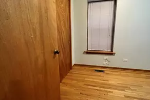 3217 S May St, Chicago, IL 60608 - Photo 16