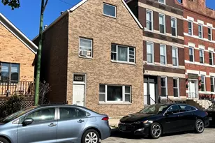 3217 S May St, Chicago, IL 60608 - Photo 1
