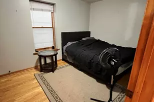 3217 S May St, Chicago, IL 60608 - Photo 14