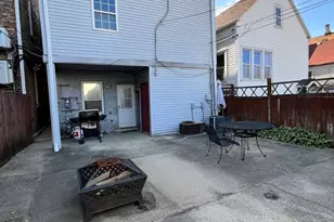 3217 S May St, Chicago, IL 60608 - Photo 20